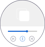 hr-voice-icon